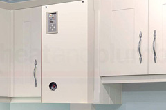 Blennerhasset electric boiler quotes