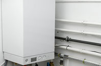 free Blennerhasset condensing boiler quotes