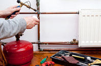 free Blennerhasset heating repair quotes